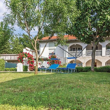 3 Bedroom Awesome Apartment In Pavicini Esterno foto