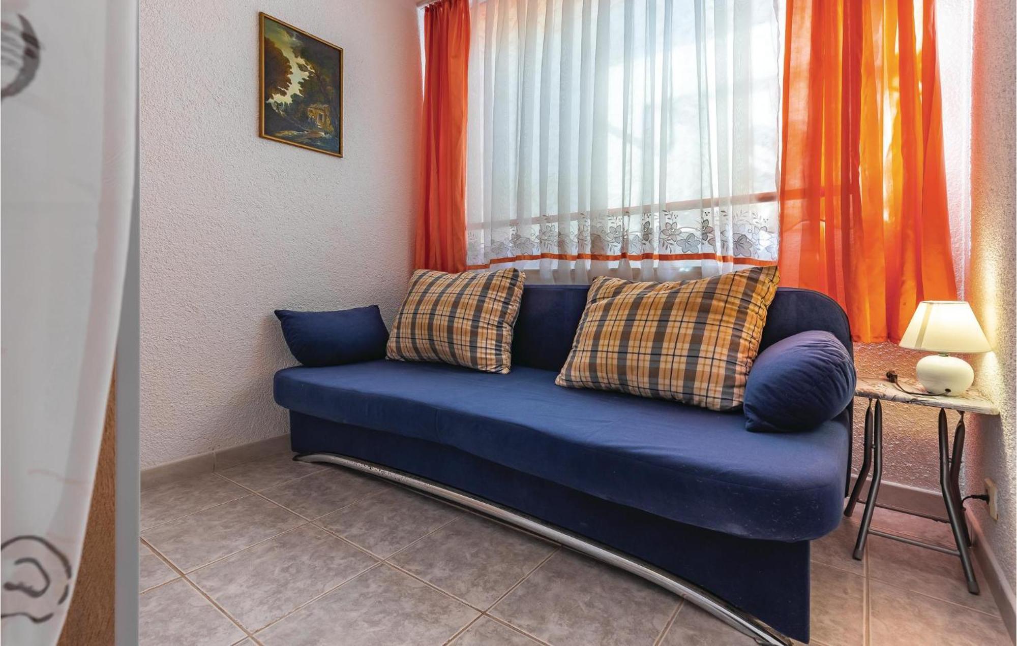 3 Bedroom Awesome Apartment In Pavicini Esterno foto