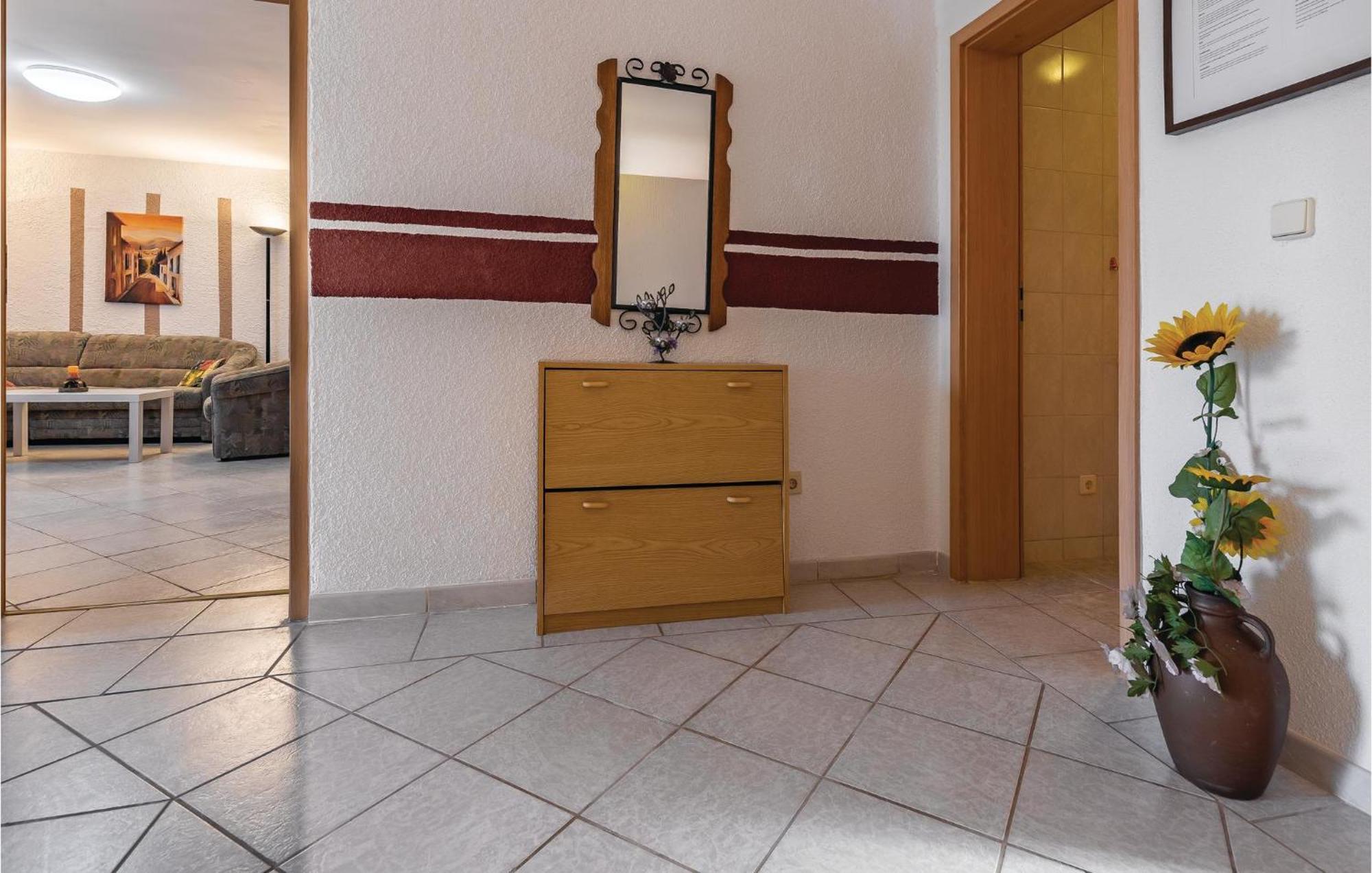 3 Bedroom Awesome Apartment In Pavicini Esterno foto