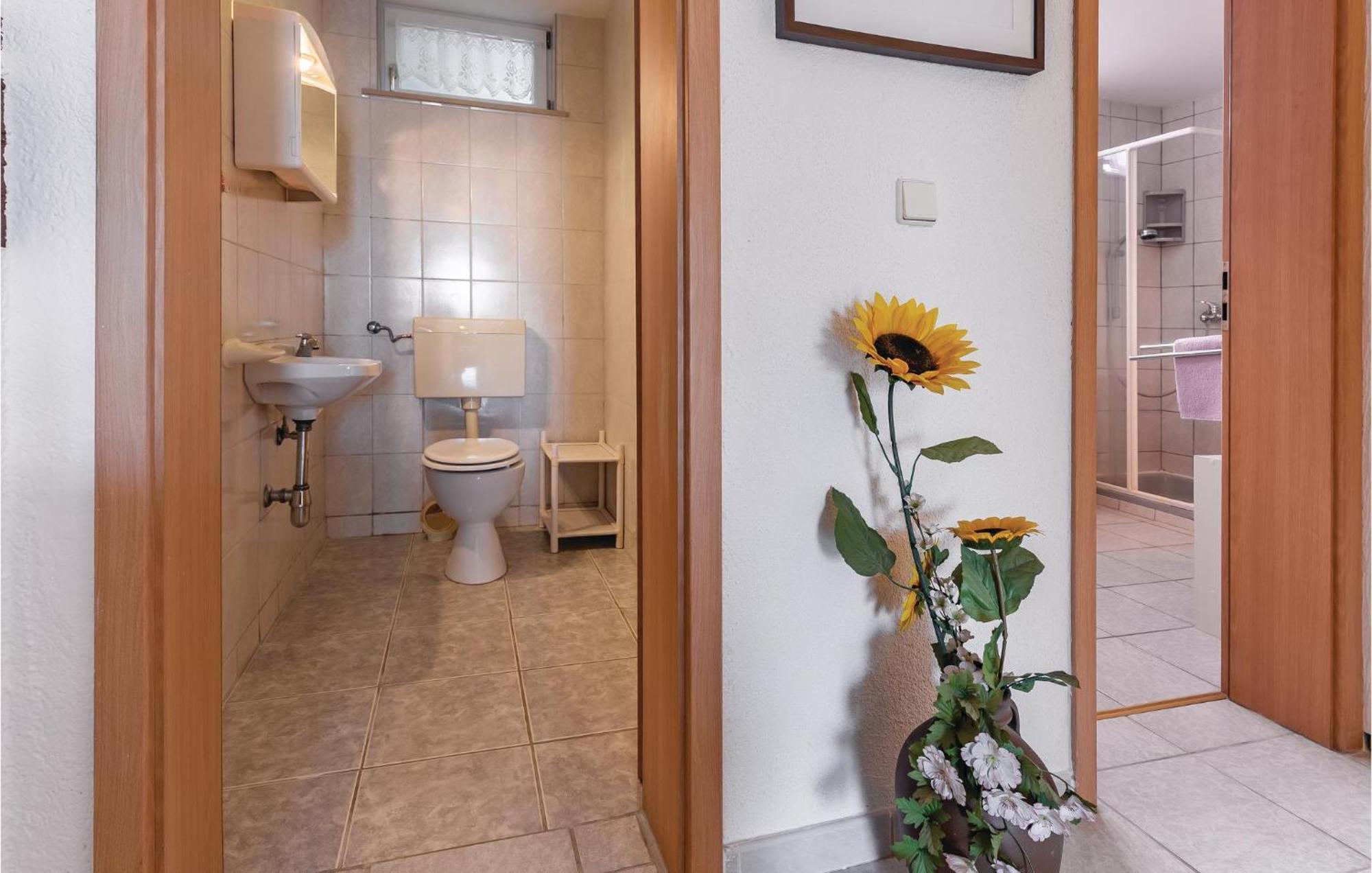 3 Bedroom Awesome Apartment In Pavicini Esterno foto