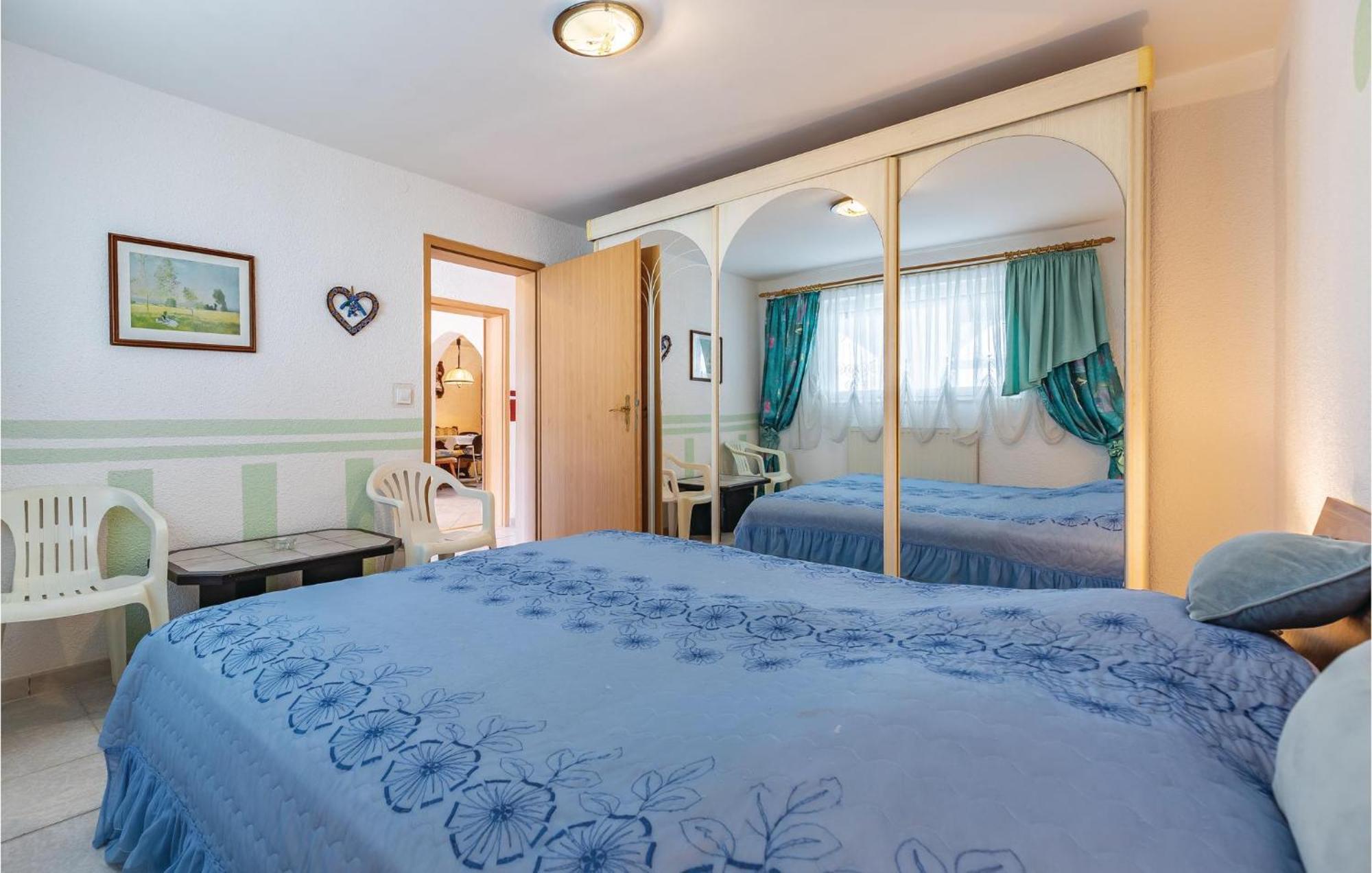 3 Bedroom Awesome Apartment In Pavicini Esterno foto
